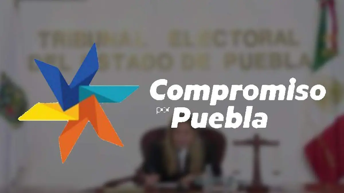 cOMPROMISO PÒR PUEBLA